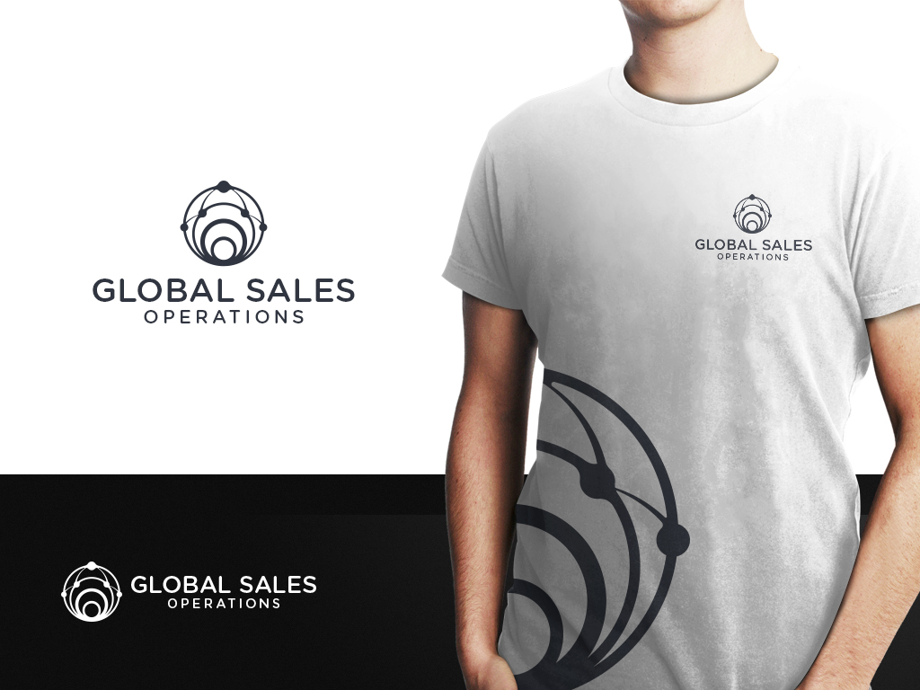 Logo Design by JohnM. for this project | Design #22176147