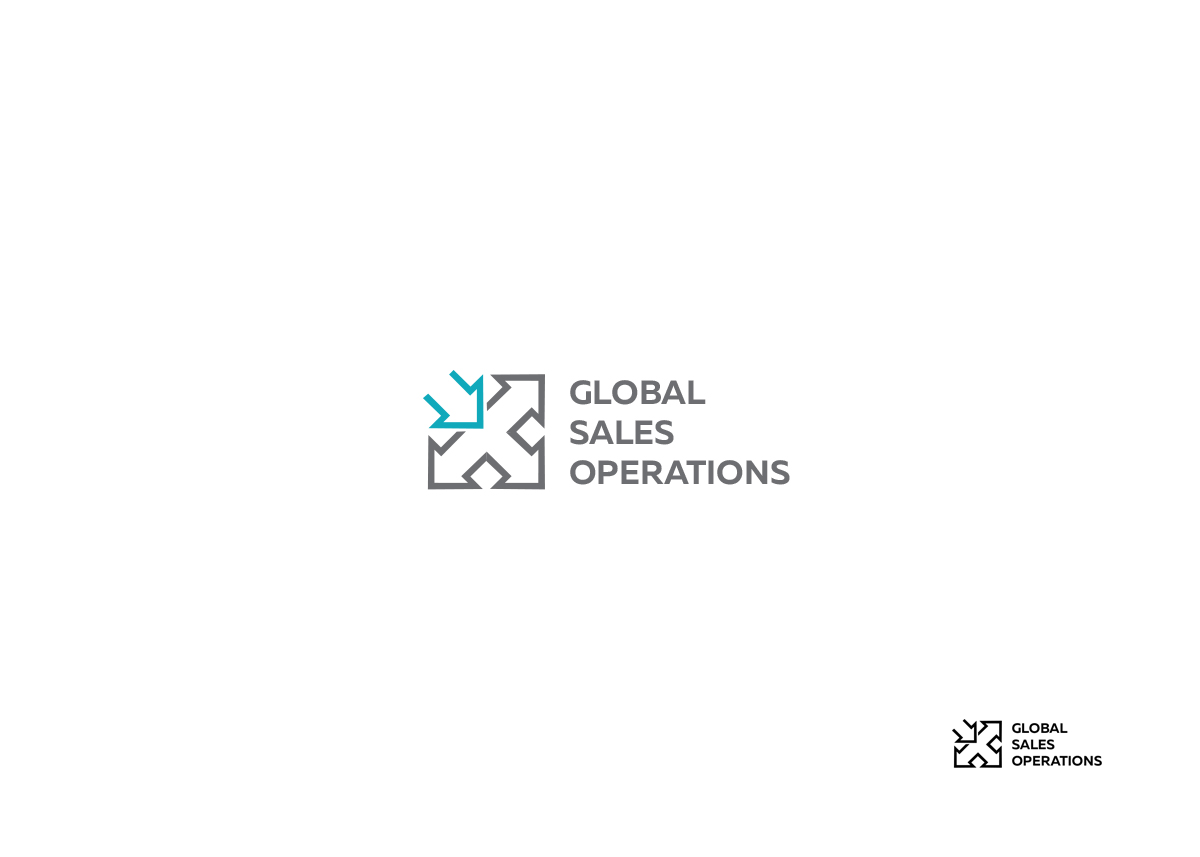 Logo Design by Sonya for this project | Design #22199417