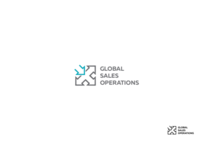 Logo Design by Sonya for this project | Design: #22199417