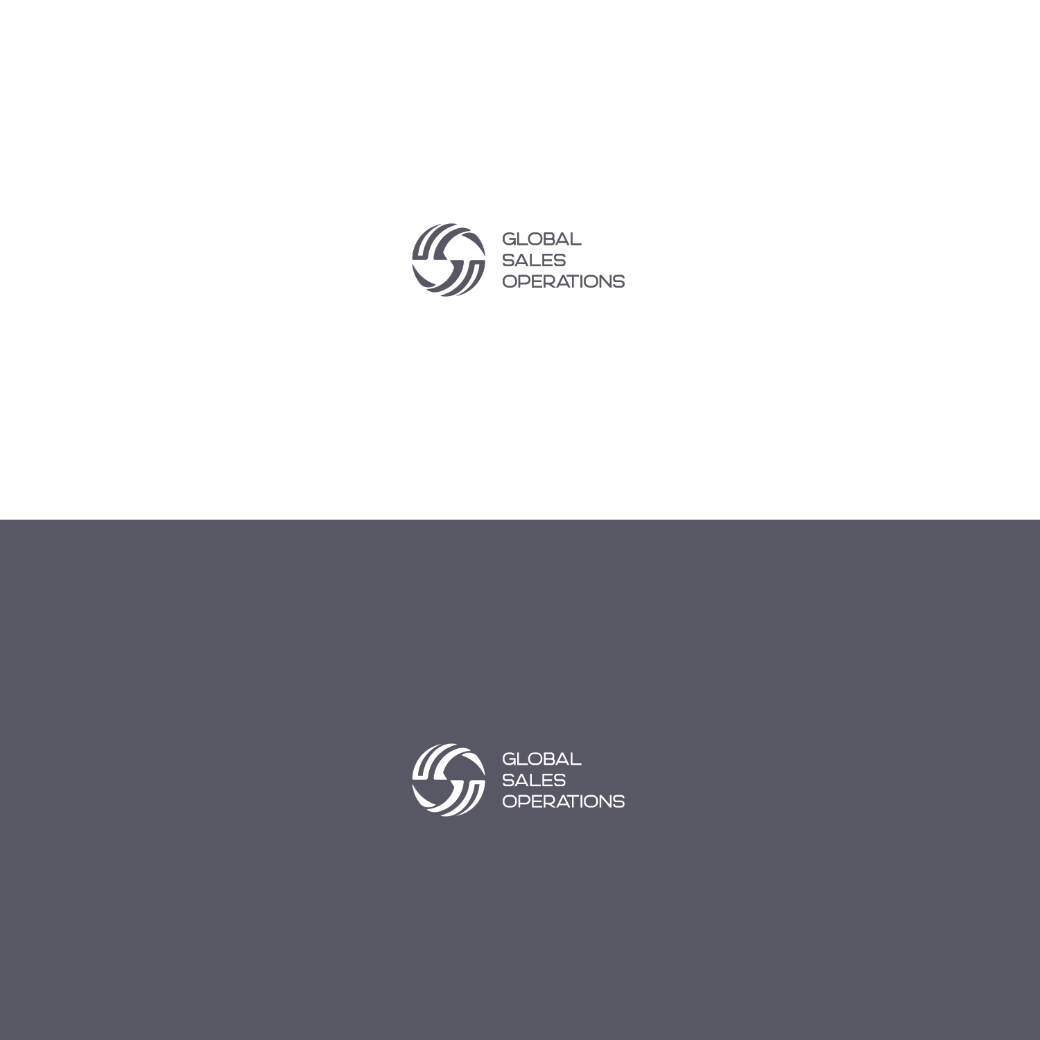 Logo Design by Verified artistry (Design garden) for this project | Design #22191019