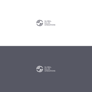 Logo Design by Verified artistry (Design garden) for this project | Design: #22191019