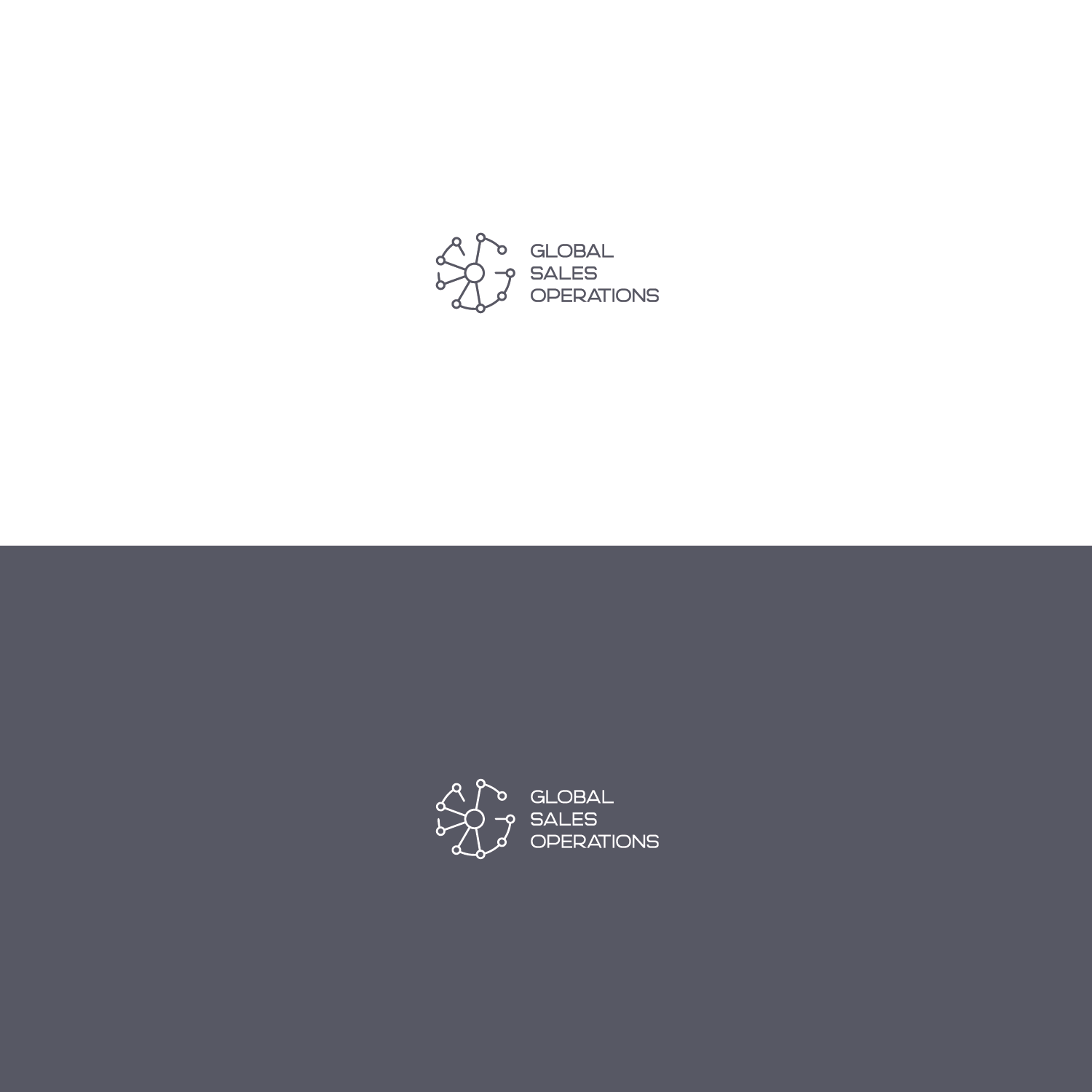 Logo Design by Verified artistry for this project | Design #22191020