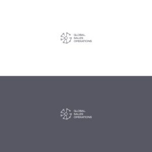 Logo Design by Verified artistry (Design garden) for this project | Design: #22191020