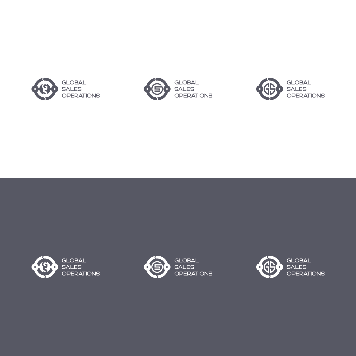 Logo Design by Verified artistry (Design garden) for this project | Design #22191021