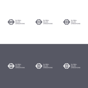 Logo Design by Verified artistry (Design garden) for this project | Design: #22191021