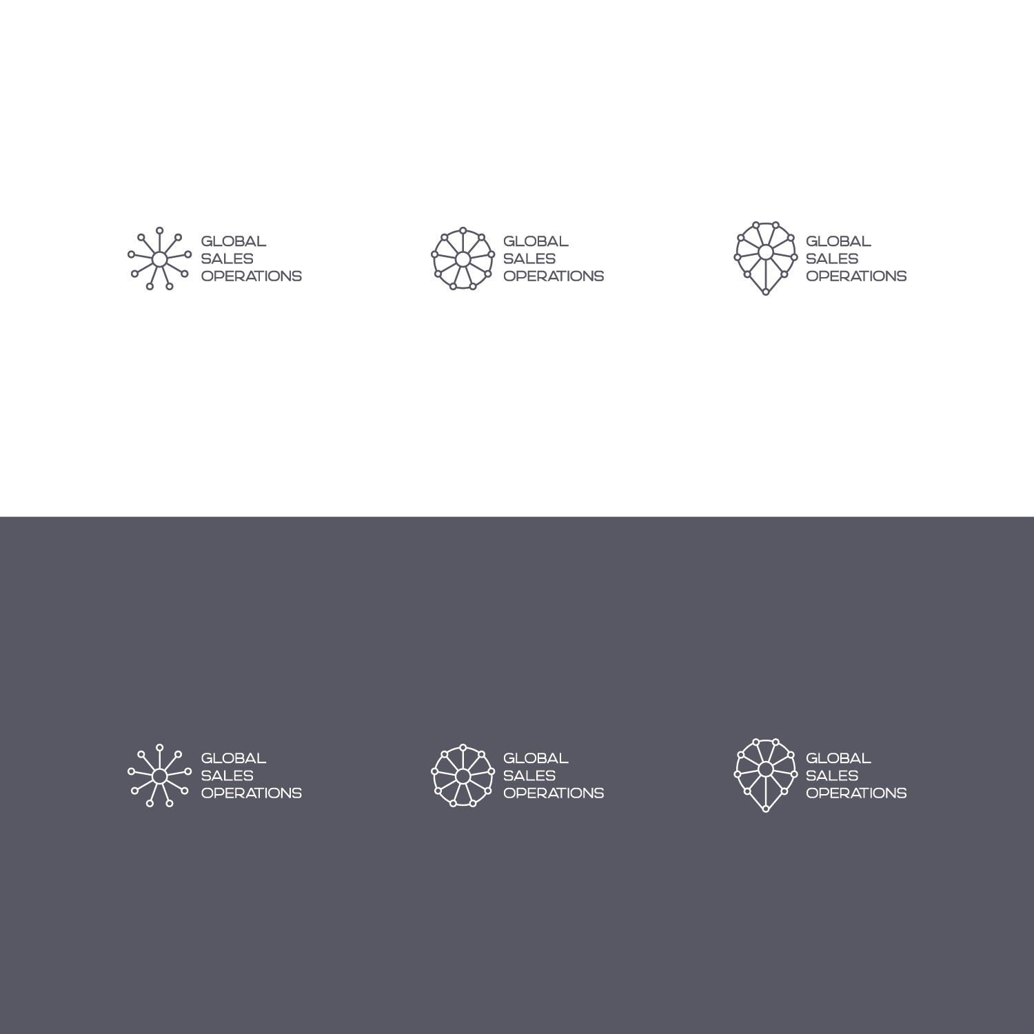 Logo Design by Verified artistry for this project | Design #22191022