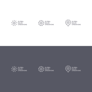 Logo Design by Verified artistry (Design garden) for this project | Design: #22191022