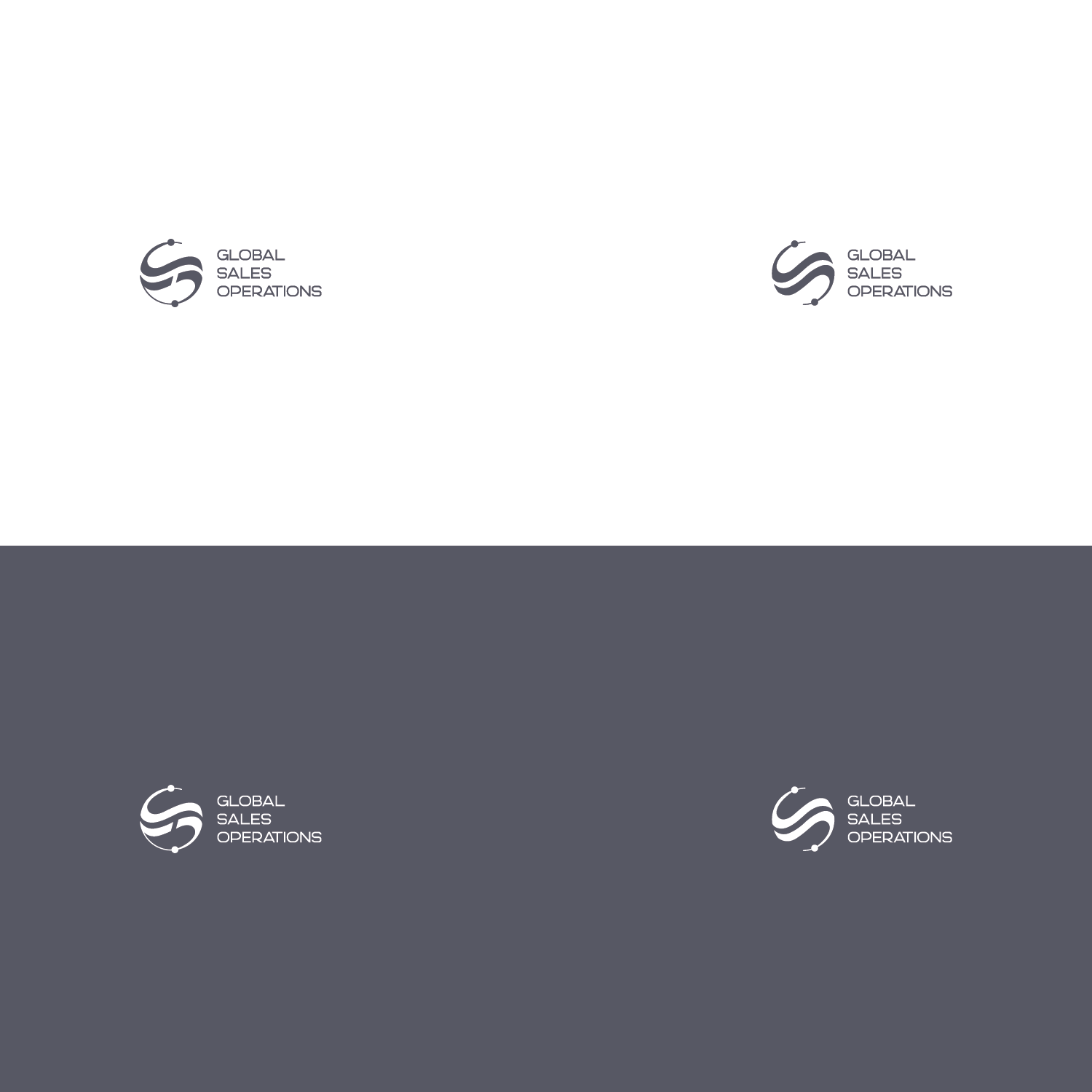 Logo Design by Verified artistry (Design garden) for this project | Design #22191023