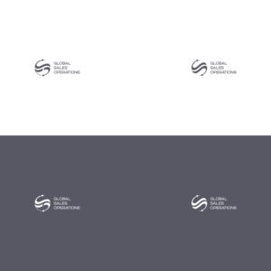 Logo Design by Verified artistry (Design garden) for this project | Design: #22191023