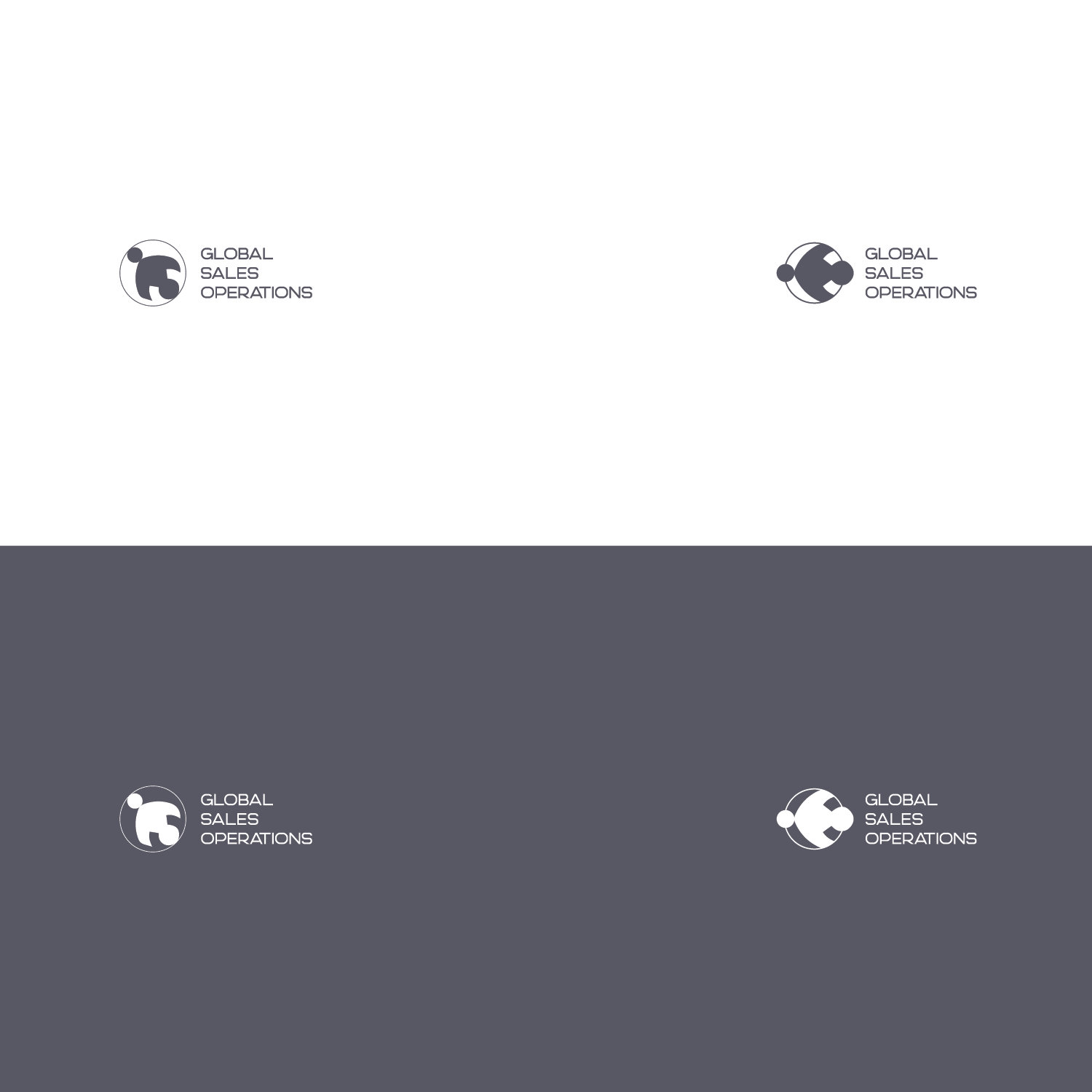 Logo Design by Verified artistry (Design garden) for this project | Design #22191066