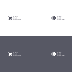 Logo Design by Verified artistry (Design garden) for this project | Design: #22191066