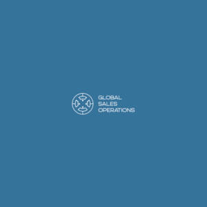 Logo Design by Verified artistry (Design garden) for this project | Design: #22191164