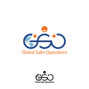 Logo Design by Web Skippers for this project | Design: #22155520