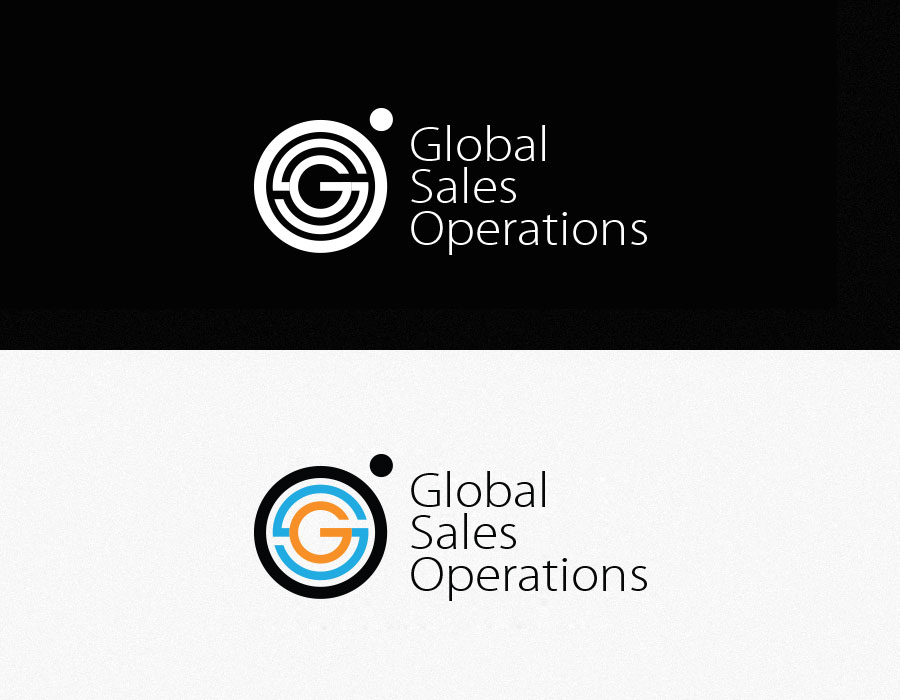 Logo Design by Web Skippers for this project | Design #22155675