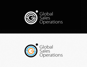 Logo Design by Web Skippers for this project | Design: #22155675