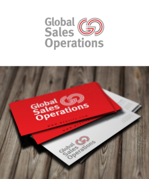 Logo Design by Web Skippers for this project | Design: #22171408