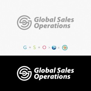 Logo Design by Web Skippers for this project | Design: #22172175