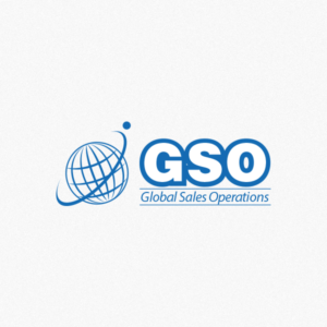 Logo Design by Web Skippers for this project | Design: #22179757