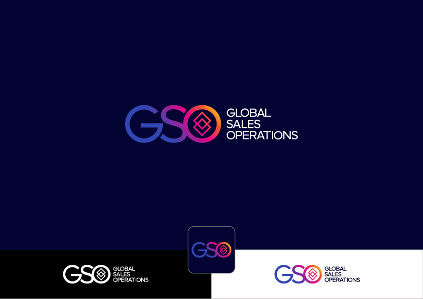 Logo Design by ~idiaz~ for this project | Design: #22159106