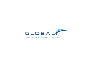 Logo Design by instudio for this project | Design: #22162631