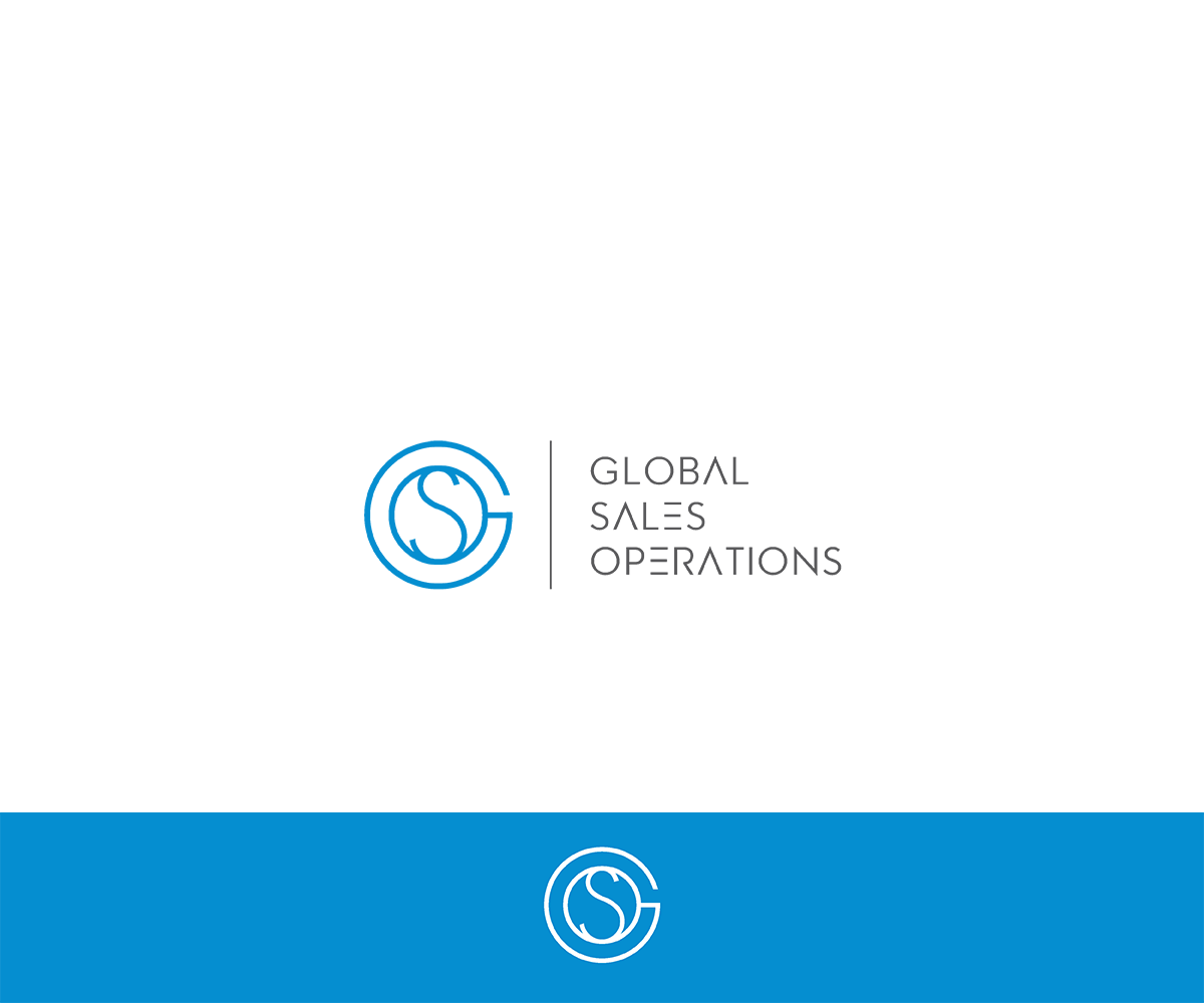 Logo Design by saulogchito for this project | Design #22189862
