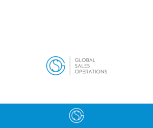 Logo Design by saulogchito for this project | Design: #22189862