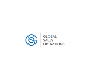 Diseño de Logo por saulogchito para este proyecto | Diseño #22189963