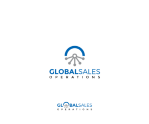 Logo Design by saulogchito for this project | Design: #22190483