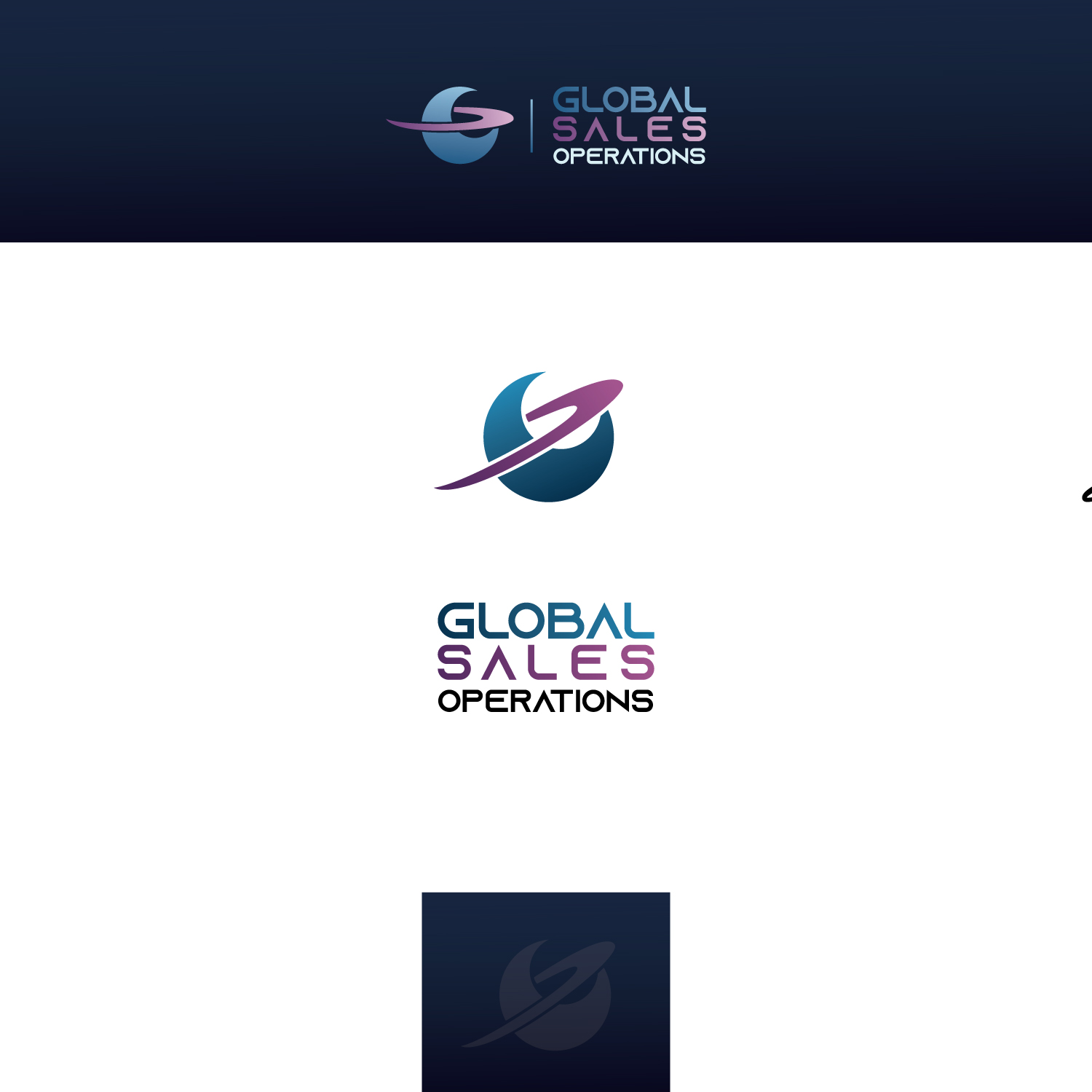 Logo Design by wall-jamboree for this project | Design #22160378