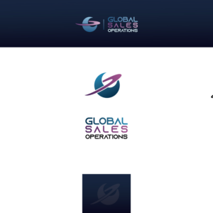 Logo Design by wall-jamboree for this project | Design: #22160378
