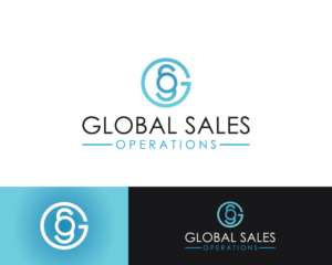 Logo Design by MAWBM for this project | Design: #22162438