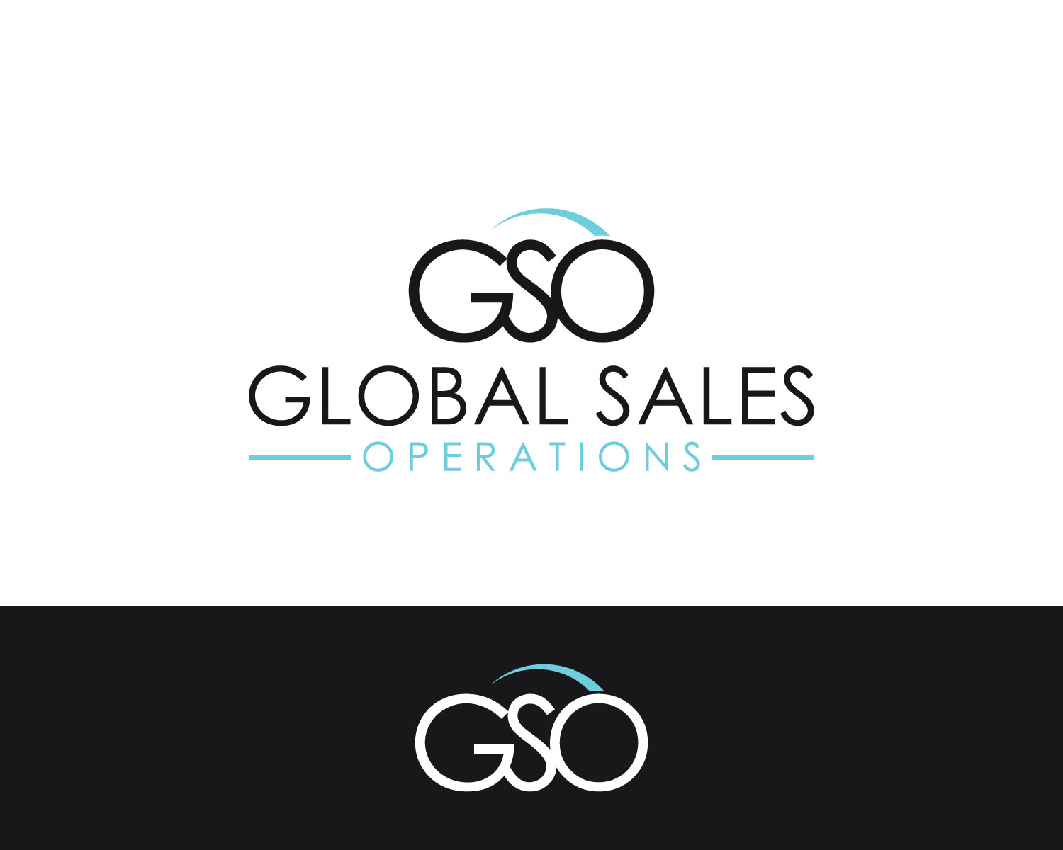 Logo Design by MAWBM for this project | Design #22163290