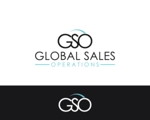 Logo Design by MAWBM for this project | Design: #22163290