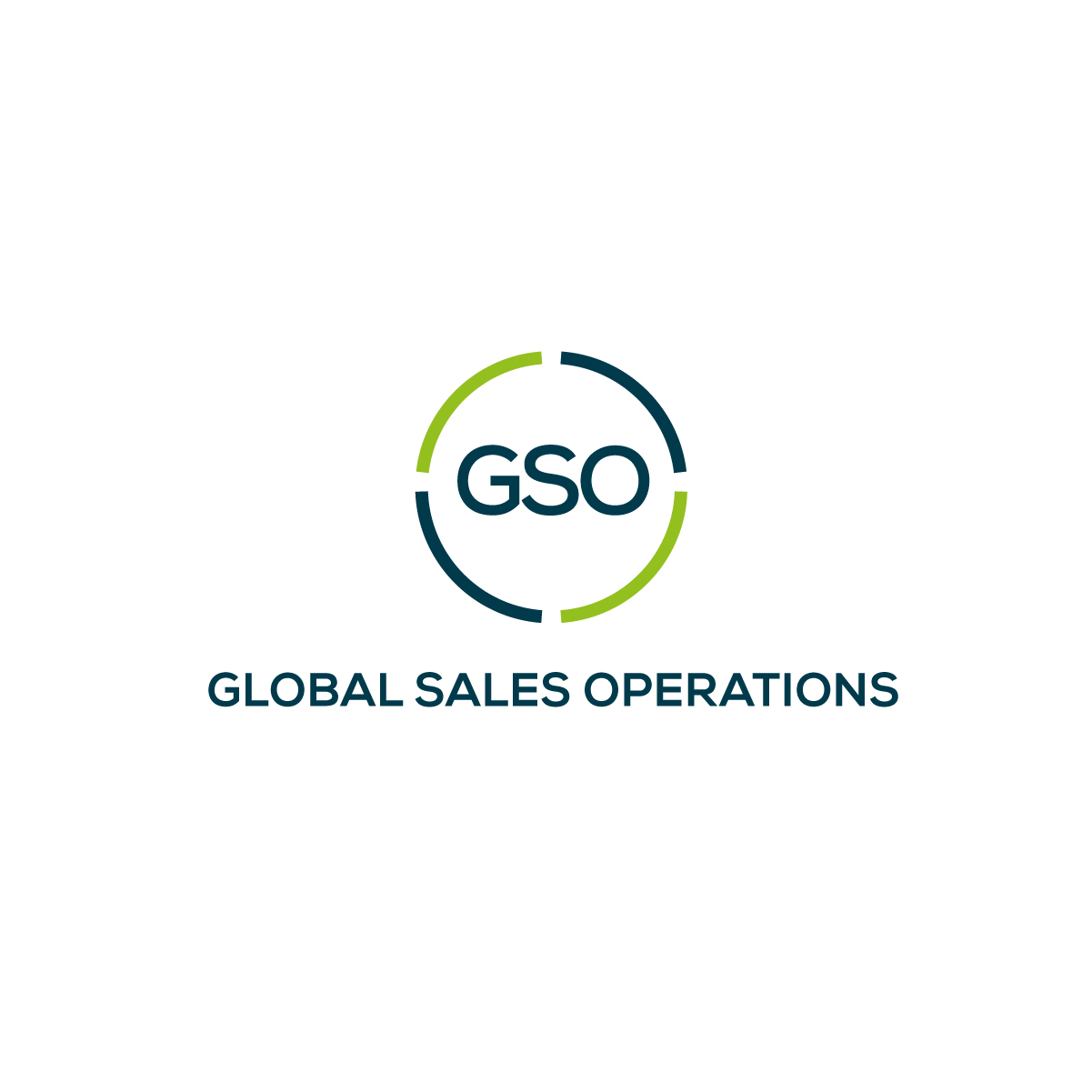 Logo Design by abdul700 for this project | Design #22195963