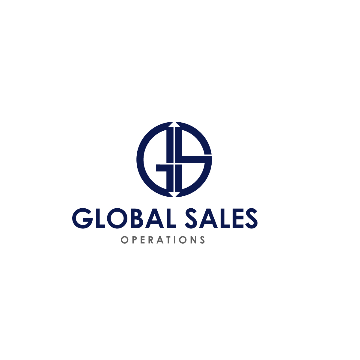 Logo Design by abdul700 for this project | Design #22197656