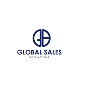 Logo Design by abdul700 for this project | Design: #22197656