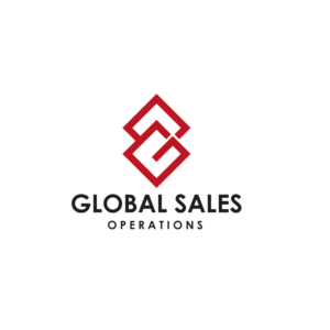 Logo Design by abdul700 for this project | Design: #22197757