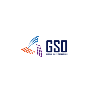 Logo Design by abdul700 for this project | Design: #22197983
