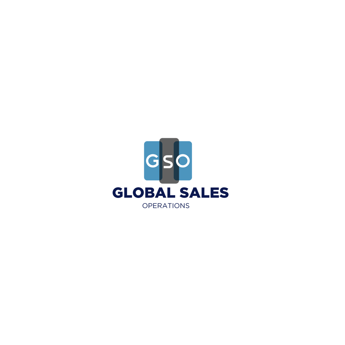 Diseño de Logo por abdul700 para este proyecto | Diseño #22198099