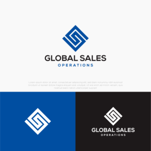 Logo Design by abdul700 for this project | Design: #22198630