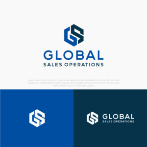 Logo Design by abdul700 for this project | Design: #22198744