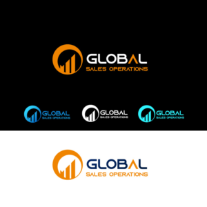 Logo Design by syrwebdevelopment for this project | Design: #22187010