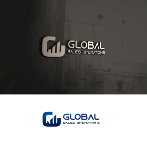 Logo Design by syrwebdevelopment for this project | Design: #22187011