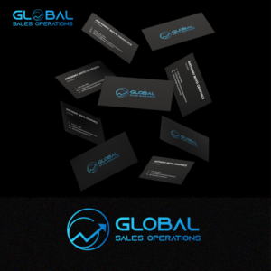 Logo Design by syrwebdevelopment for this project | Design: #22187012