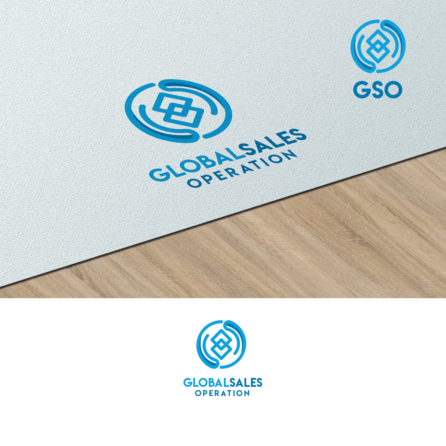 Logo Design by syrwebdevelopment for this project | Design #22187054