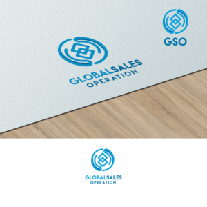 Diseño de Logo por syrwebdevelopment para este proyecto | Diseño #22187054