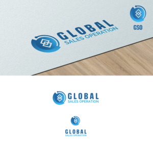 Logo Design by syrwebdevelopment for this project | Design: #22187055