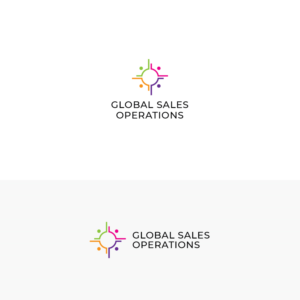 Logo Design by nandkumar for this project | Design: #22153115