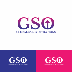 Logo Design by Wahyu Araf for this project | Design: #22197696