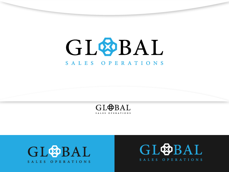 Logo Design by esolztech for this project | Design #22161934